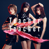 AKB48 - Teacher Teacher