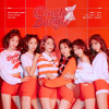 AOA - Bingle Bangle