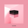 BLACKPINK - DDU-DU DDU-DU