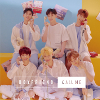 BOYFRIEND - CALL ME