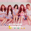 ELRIS - Summer Dream