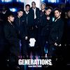 GENERATIONS from EXILE TRIBE - BIG CITY RODEO