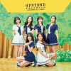 GFRIEND - Me Gustas Tu (-JP ver.-)