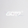 GOT7 - Look