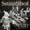 IN2IT - SnapShot