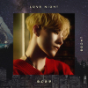 Jacob (VAV) - LOVE NIGHT