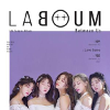 Laboum - Between Us