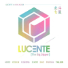 LUCENTE - YOUR DIFFERENCE