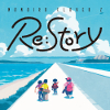 Momoiro Clover Z - Re:Story