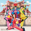 Momoiro Clover Z - Xiao Yi Xiao