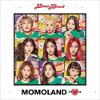 MOMOLAND - Bboom Bboom