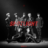 MONSTA X - SPOTLIGHT