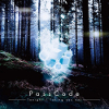 PassCode - Taking you out