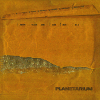 PLANETARIUM - Blah