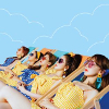 Red Velvet - Power Up