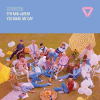 SEVENTEEN - Oh My!