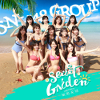 SNH48 - Secret Garden