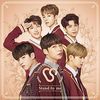 SNUPER - Stand by me