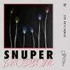 SNUPER - Tulips