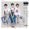 TFBOYS - Our time