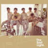 TheEastLight. - Love Flutters