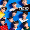 TRCNG - GAME CHANGER