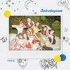 TWICE - Heart Shaker