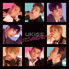 U-KISS - SCANDAL