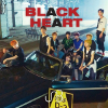 UNB - BLACK HEART