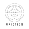 UP10TION - CANDYLAND