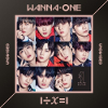 WANNA ONE - Light