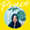 WENDY - Peace