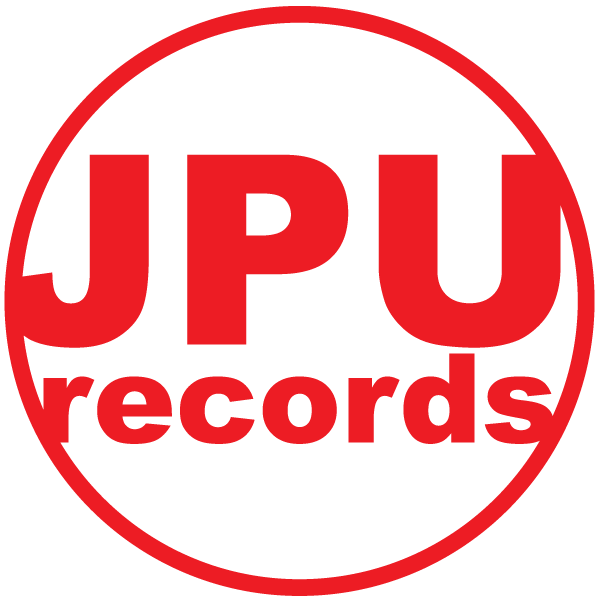 Bei JPU Records erscheinen europaweit CDs und DVDs von Künstlern, wie BAND-MAID und CRYSTAL LAKE.