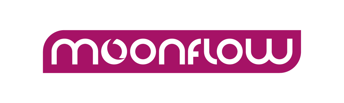 Logo von Moonflow Entertainment
