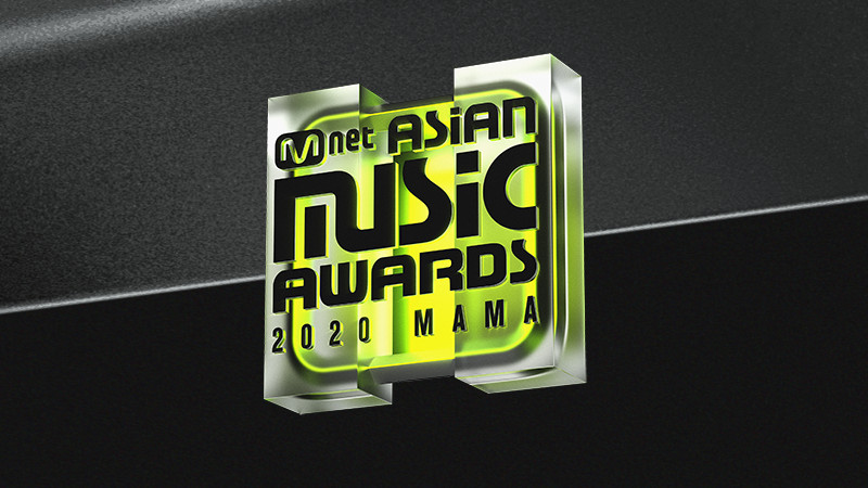 Artikel Bild - 2020 Mnet ASIAN MUSIC AWARDS live aus Seoul