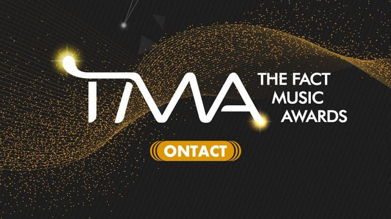 Die 2020 THE FACT MUSIC AWARDS live anschauen am Samstag, 12.12.2020! Live bei den 2020 TMA u.a. dabei: BTS (방탄소년단), MONSTA X (몬스타엑스), TWICE (트와이스), MAMAMOO (마마무), GOT7 (갓세븐), Seventeen (세븐틴) >> OTAJI | #KPop #Trot #Award #2020TMA #더팩트 #FANNSTAR