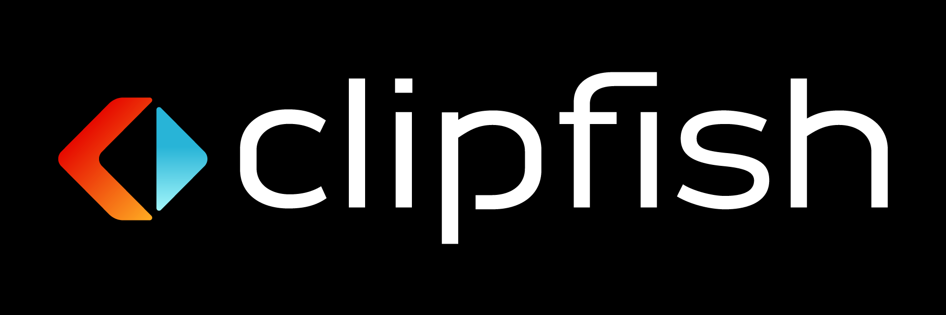 Artikel Bild - Clipfish nimmt vier Anime-Klassiker ins Portfolio