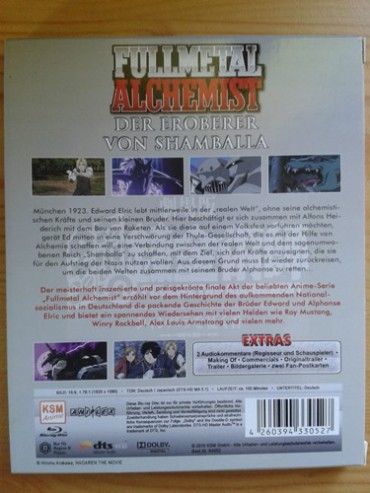 © Otaji | Das Anime- & Manga-Portal