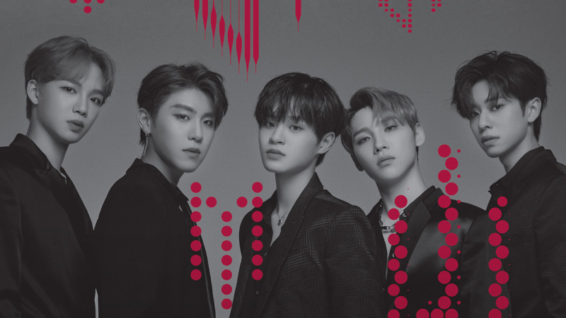 AB6IX Global Fansign Event in Berlin... AB6IX die K-Pop Durchstarter veranstalten am 20.02.2020 mit MyMusicTaste das einzige Fansign-Event in Berlin >> OTAJI | #AB6IX #6IXENSE #5NALLY #FKPSkorpio #MyMusicTaste #Fansign #Welttour #BRANDNEWMUSIC