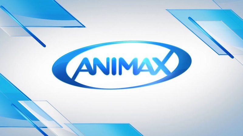 ANIMAX DEUTSCHLAND ist die neue Video-on-Demand-Plattform für Anime-Serien und Filme in Deutschland.