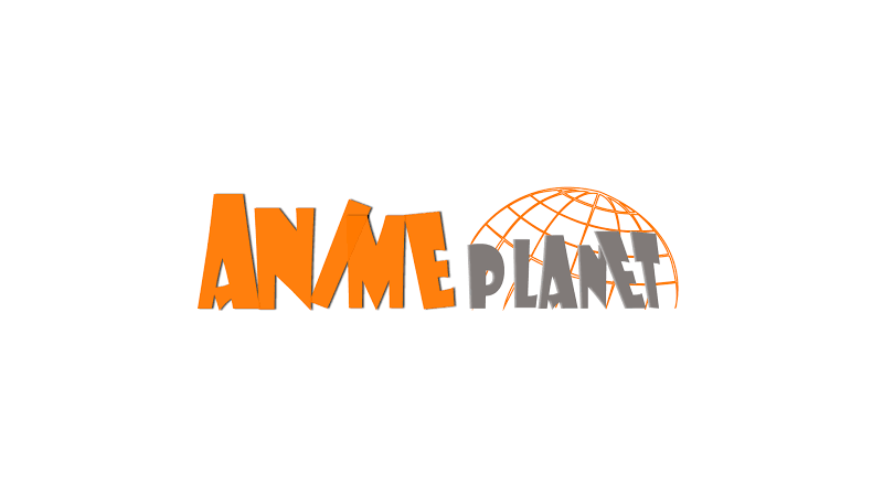 Anime Planet ist der neue Web-Shop für Anime und exklusiven Veröffentlichungen von KSM Anime.