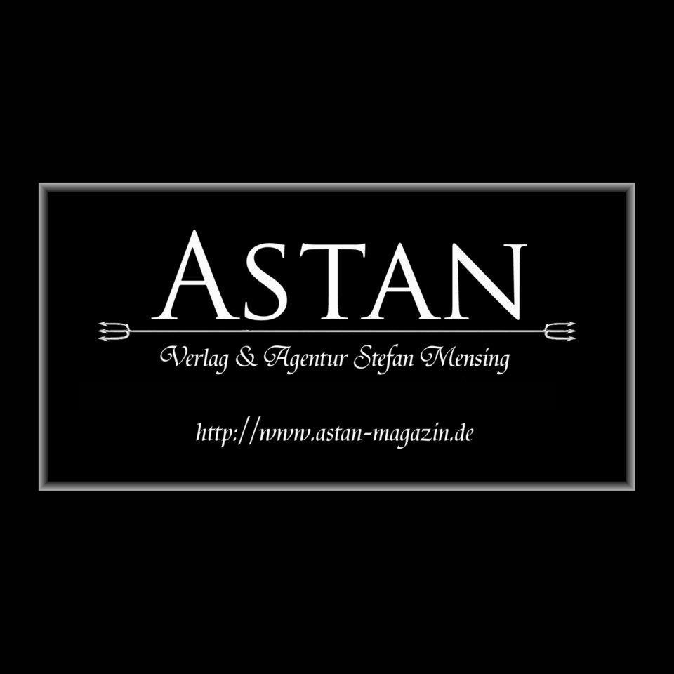 Artikel Bild - Die 'Astan Asia Days' im Oktober 2015