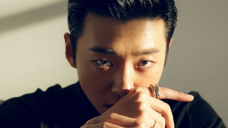 Bang Yongguk (''Hikikomori'', ehemaliger Leader von B.A.P) kommt mit seiner ''Bang Yongguk Europe Tour 2019'' nach Europa und Deutschland. Das Konzert in Köln ist restlos ausverkauft >> Otaji | Magazin für #KPop #KRock #JPop #JRock und #Mandopop