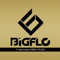 © BIGFLO, HO Company