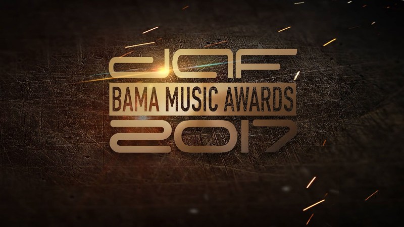 Artikel Bild - Mitmachen bei den daf BAMA MUSIC AWARDS 2017