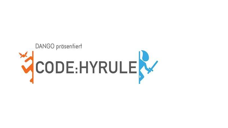 Artikel Bild - D.A.N.G.O. präsentieren neues Stück 'Code:Hyrule'