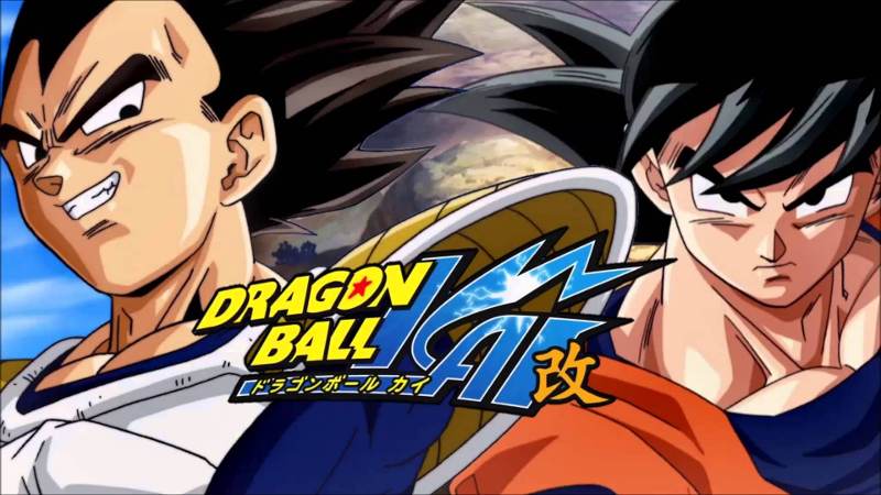 neue-dragon-ball-z-kai-folgen-auf-prosieben-maxx-otaji