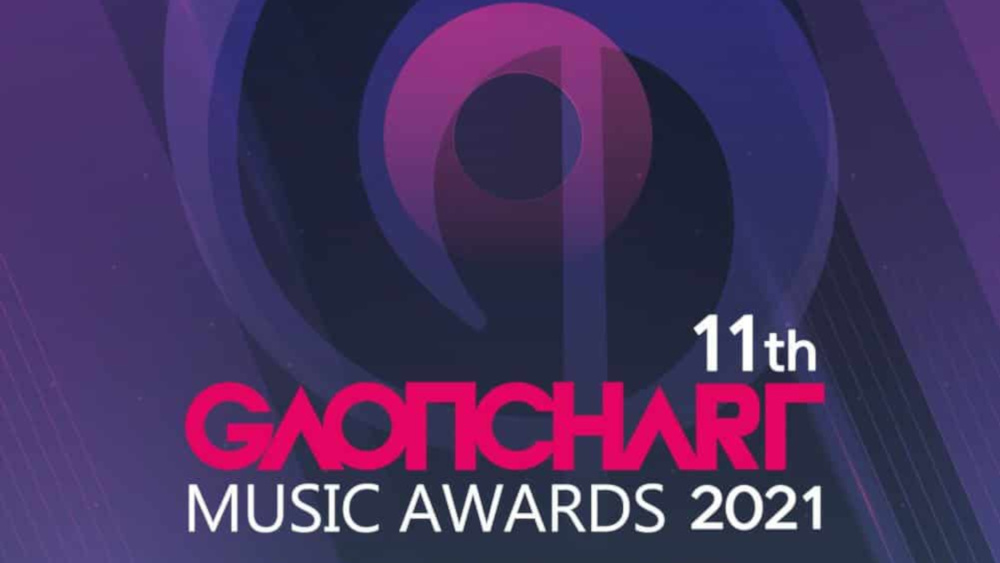 Hier sind die Gewinner der 11th Gaonchart Music Awards 2021! BTS, IU, Lee Chan-won, Lee Mu-jin, TWICE, NCT DREAM, NCT 127, Brave Girls, SHINee, Red Velvet >> OTAJI | #News #Deutsch #KPop #K-Pop #Korea #Trot #K-Trot #gaon #Charts #Award