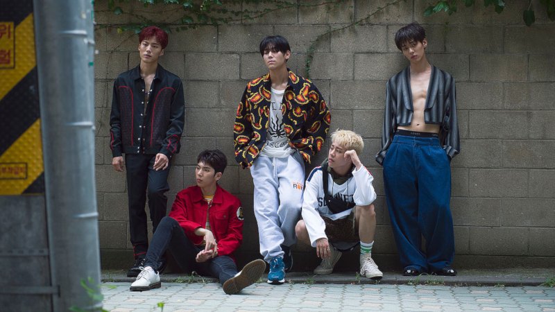 +++ EXKLUSIV +++ Kanzen Music präsentiert im April 2019 die IMFACT European Tour 2019 mit zwei Konzerten in Deutschland. IMFACT (임팩트) sind u.a. bekannt für die Lieder Lollipop und NANANA >> Otaji | #KPop #KRock #JPop #JRock #Mandopop