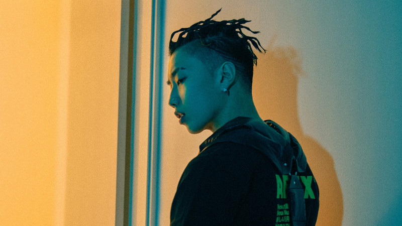 Jay Park (''MOMMAE'', ''V'') kommt mit seiner ''Jay Park 2019 World Tour SEXY4EVA in Europe'' im Oktober 2019 für Konzerte nach Europa und am 27.10.2019 nach Berlin. Tickets gibt es ab 08.06.2019 >> Otaji | #KPop #KRock #KHipHop #JRock #JPop #Mandopop